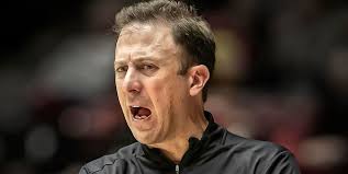 Highs and lows of 2022