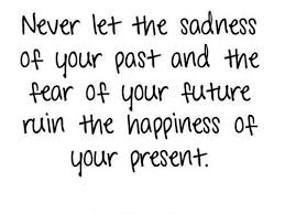 Pin By Arinn Marshall On Nothing But The Truth Good Wife Quotes Life Quotes Wife Quotes