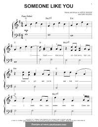 Stevie Wonder I Just Called To Say I Love You Letra En Español Pin By Lenka Slamova On Nutyyy In 2020 Piano Sheet Music Piano Sheet Music Free Clarinet Sheet Music
