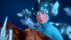 Green Porno (TV Series 2008–2009) - IMDb