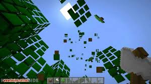 A turbine reactor found in the bigger reactors mod (image via u/h_finner on reddit). Top 10 Best Minecraft 1 17 Mods Minecraft 1 16 5 Mods Download