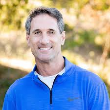 The Best Tennis of Your Life: 50 Mental Strategies for Fearless Performance  by Jeff Greenwald (30-May-2008) Paperback: Jeff Greenwald: Amazon.com: Books