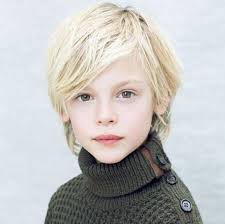 Coupe Garcon 80 Superbes Idees De Coiffure Pour Les Jeunes Messieurs Coupe De Cheveux Garcon Coiffure Garcon Coupe Cheveux Mi Long Garcon