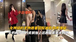 独家】小表妹不能说的秘密~~~和表格乱伦，首次爆肛惨叫连连【高清】- 125AV