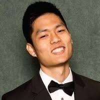 90+ "Komoda" profiles