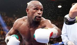 Are you interested to know that how rich is floyd mayweather? Floyd Mayweather Biography Age Weight Height Friend Like Affairs Favourite Birthdate Other Today Birthday