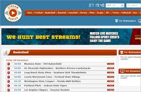 It comes with a forum where anyone can ask questions about live streaming. 21 Best Football Live Streaming Sites To Watch Soccer Online