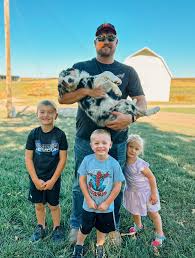 Camille Steffensmeier (@cam_steffy)