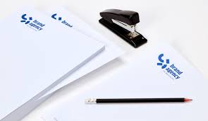 Issues of gender in media paper topics. These Letterheads Will Get You Writing