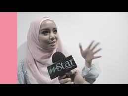 Kami hanya berkawan biasa saja. Bimbang Betul Mira Filzah Nak Komen Kisah Dengan Zizan Razak Youtube