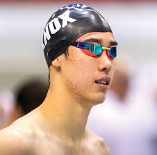 The Thistle December 2022 by Knox Grammar School