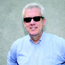 Party without the stress