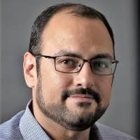 Tom Bramley Email & Phone Number