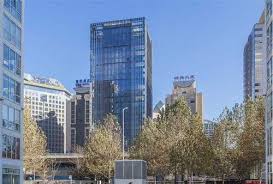 建立网站的步骤实湖南岚鸿搜索引擎优化的常用方法-山东艺数大数据 ...