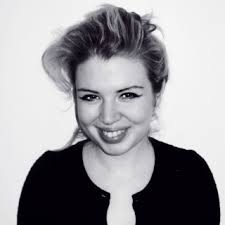 The Sound of Thames Delta