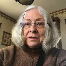 Vitaliy (Vito) Plinto