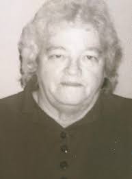 Obituary information for Faye Eileen Schafer Forshey