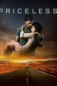 Top quality christian movies and films streamed online. The 20 Best Christian Movies To Watch Right Now Good Christian Movies Christian Movies Movies To Watch