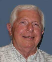 Martin L. “Marty” Gorman