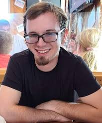 Obituary for Brandon Jace Payne