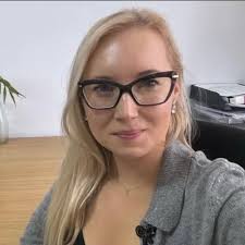 Theresa Saylor (@TheresaSaylor3)