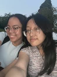 Abi Ramirez's Instagram, Twitter & Facebook