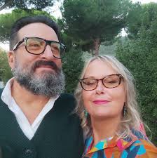 Is train travel from Milan to Florence expensive for a family of 4?