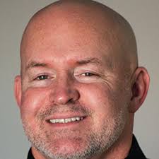 Runners from 30 states compete in America's Mile