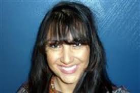 Top Real Estate Agents in Valencia County, NM (January 2026)