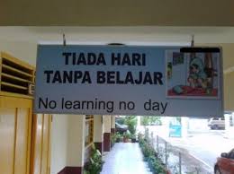 We did not find results for: Begini Jadinya Kalau 12 Istilah Ini Kamu Pasrahin Ke Google Translate Nggak Akurat Banyak Ngaconya