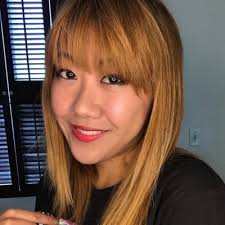 Heidy Motta (Celeste) by Pixel Pizza