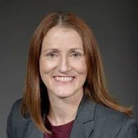 50+ "Sandy Smallwood" profiles