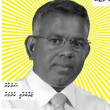 Mohamed Hashim's Instagram, Twitter & Facebook