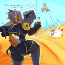 Arzy on X: Shes training for the next Helldivers 2 update  t.co3OAkYBN8Yr  X