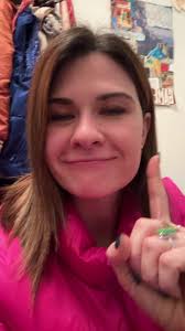 It's NOT all fun n games! #singlewomanlife #singlewomanthought #dating...