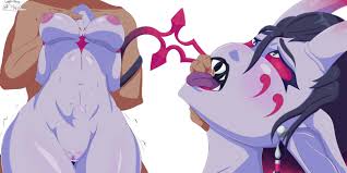 derpixon :: artist  funny cocks & best free porn: r34, futanari, shemale,  hentai, femdom and fandom porn