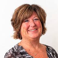 30+ "Onnen" profiles