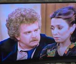 All American Trivia #3: What was Grace's boyfriend's name before Corey came  back in the picture?