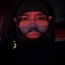 Where's the best place to get a PS5 fixed?