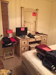 Rain or Shine Estate Sales