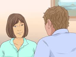 Drei Moglichkeiten Um Die Anzahl An Weissen Blutkorperchen Zu Senken Wikihow