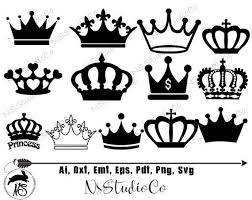 Pin On Tatuajes 2020