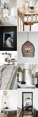 We did not find results for: Bohemian Modern Bedroom Decor Inspiration Sfgirlbybay This Painting Modern Bedroom Decor Bedroom Decor Inspiration Bedroom Decor
