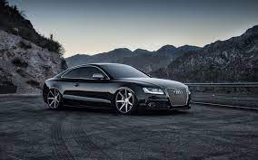 Maybe you would like to learn more about one of these? Audi 1920x1200 Wallpapers Wallpaperboat