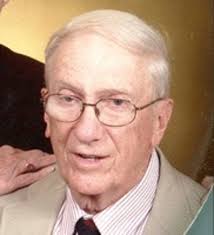 Warren Melvin "Renny" Young, PhD Obituary