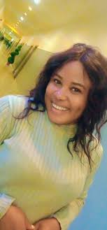 9/25 birthday!!! 🎊 This is 39 ✨💖🙏🏼 I'm so blessed and look forward to  what's next.