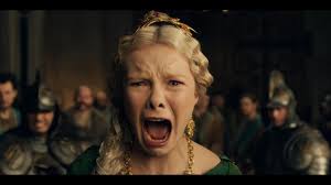 Image result for Pavetta