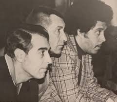 Wayne Wiseman Obituary September 27, 2019