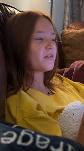 4.0 GPA but how? 🤣🤣🤣. @lex🎀💌