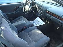 chevrolet monte carlo wikipedia chevrolet monte carlo wikipedia